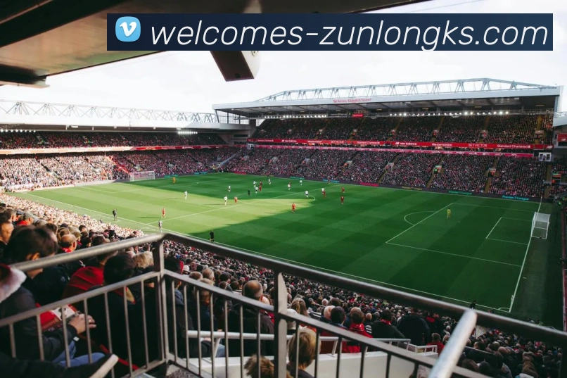 尊龙凯时官网APP 高清赛事图