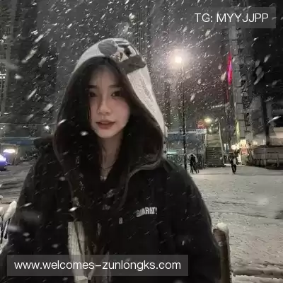 蒙筝眉