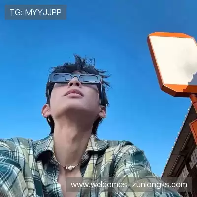 邬风启