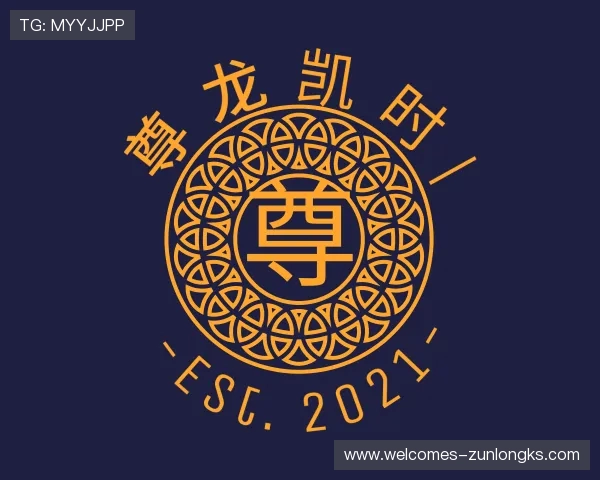 解读尊龙凯时
