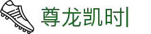 尊龙凯时· (中国)官方网站